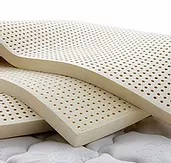 Pincore Mattress Sheet | Indofrench.co.in
